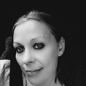 Meet your Posher, Cari